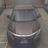 honda vezel 2019 -HONDA--VEZEL RU1-1318995---HONDA--VEZEL RU1-1318995- image 7