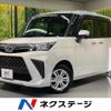 toyota roomy 2023 quick_quick_M900A_M900A-1027008 image 1