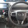 daihatsu tanto 2020 -DAIHATSU--Tanto 5BA-LA660S--LA660S-0025927---DAIHATSU--Tanto 5BA-LA660S--LA660S-0025927- image 3