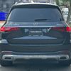 mercedes-benz gls-class 2021 -MERCEDES-BENZ--Benz GLS 3DA-167923--W1N1679232A461053---MERCEDES-BENZ--Benz GLS 3DA-167923--W1N1679232A461053- image 13