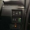 honda odyssey 2019 CFJ1808604 image 6