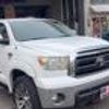 toyota tundra 2013 CFJ1899730 image 46