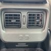 toyota crown 2023 -TOYOTA--Crown CrossOver 6AA-AZSH35--AZSH35-6012297---TOYOTA--Crown CrossOver 6AA-AZSH35--AZSH35-6012297- image 9