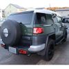 toyota fj-cruiser 2014 -TOYOTA--FJ Curiser CBA-GSJ15W--GSJ15-0127928---TOYOTA--FJ Curiser CBA-GSJ15W--GSJ15-0127928- image 44