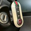 fiat 500c 2020 CFJ8638553 image 9