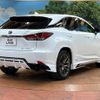 lexus rx 2019 -LEXUS--Lexus RX DAA-GYL20W--GYL20-0009770---LEXUS--Lexus RX DAA-GYL20W--GYL20-0009770- image 19