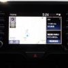 toyota yaris 2022 CFJ1669946 image 4
