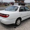 toyota carina 1996 I175 image 13