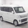 suzuki every-wagon 2019 -SUZUKI--Every Wagon DA17W-201360---SUZUKI--Every Wagon DA17W-201360- image 1