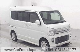 suzuki every-wagon 2019 -SUZUKI--Every Wagon DA17W-201360---SUZUKI--Every Wagon DA17W-201360-