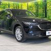 mazda cx-8 2018 -MAZDA--CX-8 3DA-KG2P--KG2P-110502---MAZDA--CX-8 3DA-KG2P--KG2P-110502- image 19