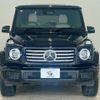 mercedes-benz g-class 2025 CFJ1854383 image 12