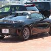 honda s660 2020 -HONDA--S660 3BA-JW5--JW5-1200191---HONDA--S660 3BA-JW5--JW5-1200191- image 7