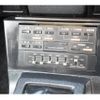honda prelude 1982 CFJ1516928 image 53