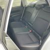 subaru forester 2016 CFJ1645665 image 21