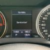 audi a4 2011 -AUDI--Audi A4 8KCDN--BA134871---AUDI--Audi A4 8KCDN--BA134871- image 7