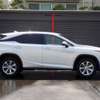 toyota lexus-rx 2016 -トヨタ--レクサス　ＲＸ２００ｔ DBA-AGL20W--AGL20-0001422---トヨタ--レクサス　ＲＸ２００ｔ DBA-AGL20W--AGL20-0001422- image 29