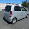 suzuki wagon-r 2010 -SUZUKI 【静岡 581ﾇ2888】--Wagon R MH23Sｶｲ--344155---SUZUKI 【静岡 581ﾇ2888】--Wagon R MH23Sｶｲ--344155- image 4