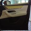 mazda cx-80 2025 CFJ1724587 image 6