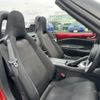 mazda roadster 2019 -MAZDA--Roadster 5BA-ND5RC--ND5RC-303144---MAZDA--Roadster 5BA-ND5RC--ND5RC-303144- image 14