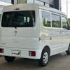 nissan clipper-van 2025 quick_quick_3BD-DR17V_DR17V-749002 image 6