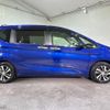 honda freed-hybrid 2018 quick_quick_GB7_GB7-1048190 image 14