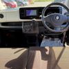 suzuki mr-wagon 2015 CFJ1803905 image 15