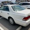toyota crown 1999 CFJ1634530 image 5