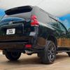 toyota land-cruiser-prado 2023 -TOYOTA--Land Cruiser Prado 3DA-GDJ150W--GDJ150-0082036---TOYOTA--Land Cruiser Prado 3DA-GDJ150W--GDJ150-0082036- image 19
