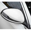 mercedes-benz c-class 2018 quick_quick_RBA-205042C_WDD2050422R353456 image 12