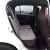 toyota passo 2015 DA399AFE-0213050-0721jc31-old image 15