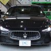 maserati ghibli 2015 -MASERATI--Maserati Ghibli ABA-MG30A--ZAMRS57C001161713---MASERATI--Maserati Ghibli ABA-MG30A--ZAMRS57C001161713- image 2