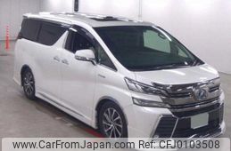 toyota vellfire 2016 quick_quick_DAA-AYH30W_0035633