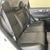 nissan x-trail 2017 CFJ1675526 image 20