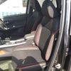 toyota raize 2024 -TOYOTA--Raize 5BA-A201A--A201-0054516---TOYOTA--Raize 5BA-A201A--A201-0054516- image 11