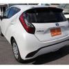 toyota aqua 2022 CFJ1708238 image 13