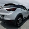 mazda cx-3 2019 CARSENSOR_JP_AU6354967984 image 5