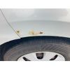 toyota passo 2004 CFJ1673787 image 24