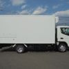 mitsubishi-fuso canter 2018 GOO_NET_EXCHANGE_0840105A30250602W001 image 13