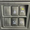 toyota hilux 2024 CFJ1641436 image 4