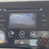 nissan moco 2014 -NISSAN--Moco DBA-MG33S--MG33S-660071---NISSAN--Moco DBA-MG33S--MG33S-660071- image 4