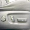 toyota harrier 2013 quick_quick_ZSU60W_ZSU60-0001864 image 7