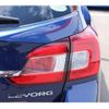 subaru levorg 2017 quick_quick_DBA-VM4_VM4-096217 image 12