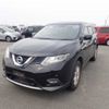 nissan x-trail 2015 23724 image 2