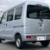subaru sambar-van 2015 CFJ1810205 image 13