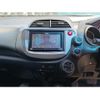 honda fit 2012 TE1656 image 12