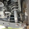 subaru forester 2016 CFJ1599199 image 20