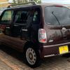 daihatsu mira-cocoa 2012 -DAIHATSU 【習志野 580ｿ3416】--Mira Cocoa DBA-L675S--L675S-0101767---DAIHATSU 【習志野 580ｿ3416】--Mira Cocoa DBA-L675S--L675S-0101767- image 26