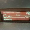 toyota prius 2010 CFJ1801269 image 18