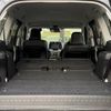 toyota land-cruiser-prado 2021 -TOYOTA--Land Cruiser Prado 3DA-GDJ151W--GDJ151-0011144---TOYOTA--Land Cruiser Prado 3DA-GDJ151W--GDJ151-0011144- image 4